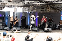 The コットンクラブ