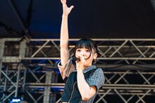 ミユキエンジェル（豆柴の大群）