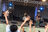 ぴゅーひょろろ