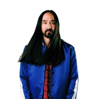 スティーヴ・アオキ