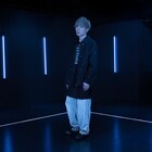 八王子P、ニューアルバム発売日にYouTubeでDJライブ