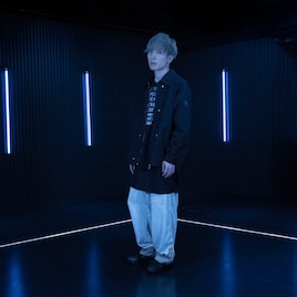 八王子P、ニューアルバム発売日にYouTubeでDJライブ