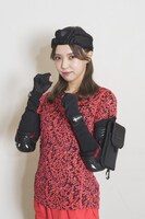 小林由依（櫻坂46）