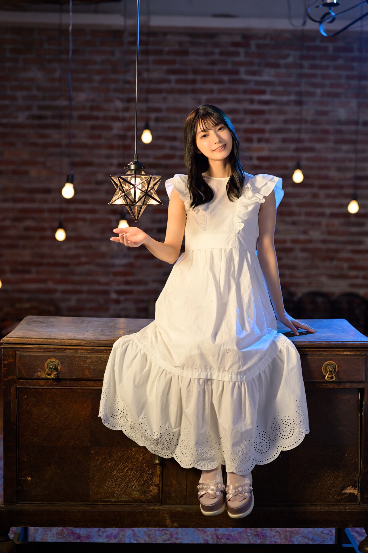 高野麻里佳、適応障害で今後の活動を制限