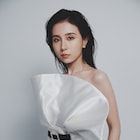May J.新作アルバムで山下達郎、ユーミン、石川さゆり、玉置浩二ら12曲カバー