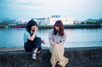 ペロペロしてやりたいわズ。