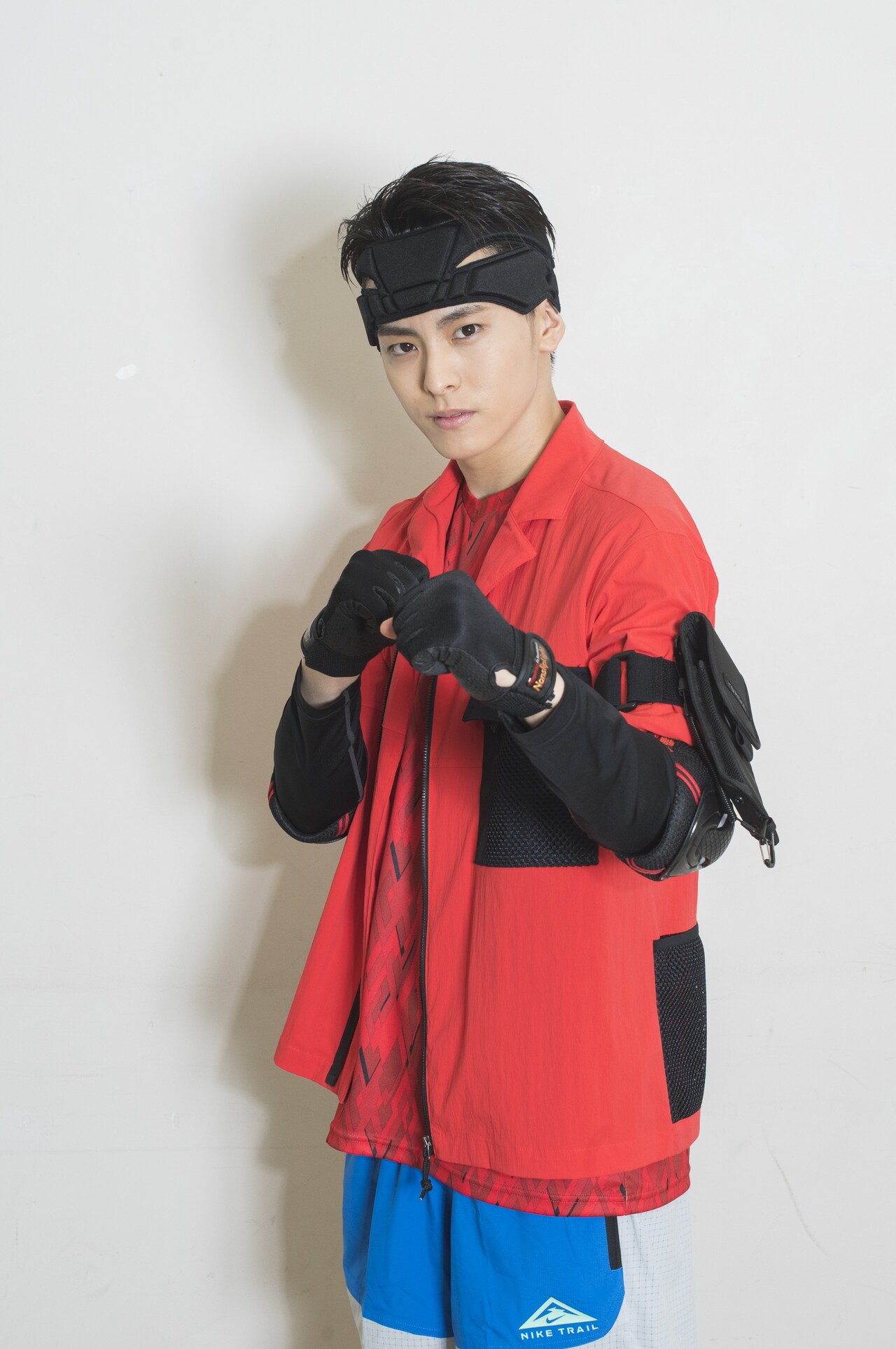 高野洸 ENTER | 高野洸OFFICIAL SITE