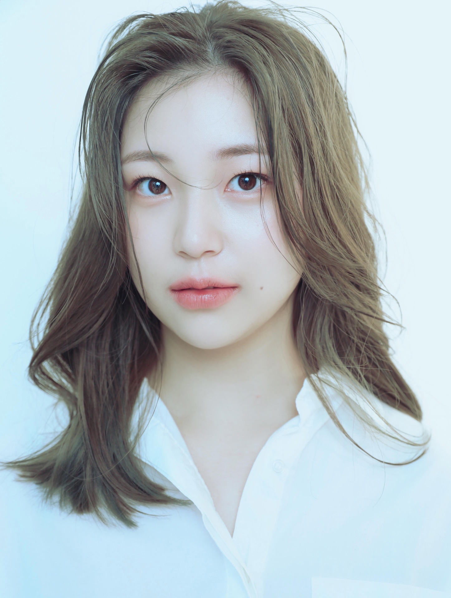 ユナ