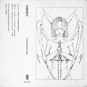 1797071「D1$4PP34R1NG」ジャケット