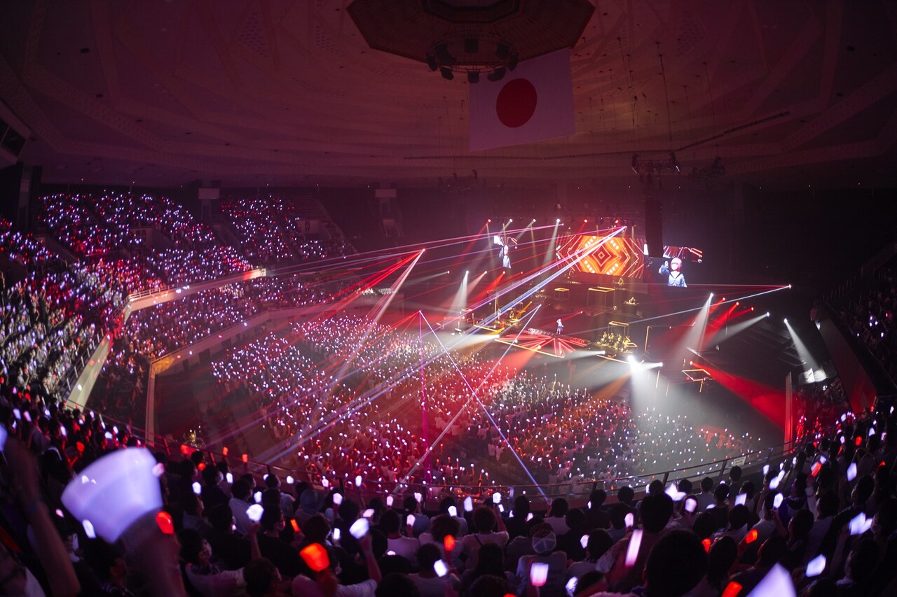 220824_takutatewaki_0387.jpg?