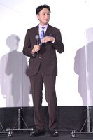 児嶋一哉（アンジャッシュ）