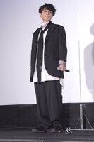 ユースケ・サンタマリア