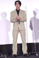 高橋海人（King & Prince）