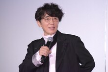 ユースケ・サンタマリア