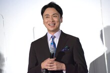 児嶋一哉（アンジャッシュ）