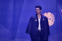 三上ヘンリー大智