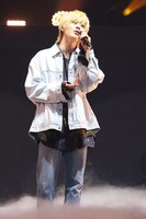 ユウタ（NCT 127）