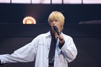 ユウタ（NCT 127）