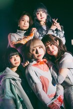 雨模様のソラリス