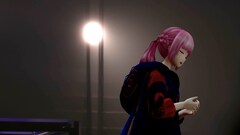 花譜が初の日本武道館公演で“バーチャルシンガーソングライター”に進化「この景色、一生忘れられません」