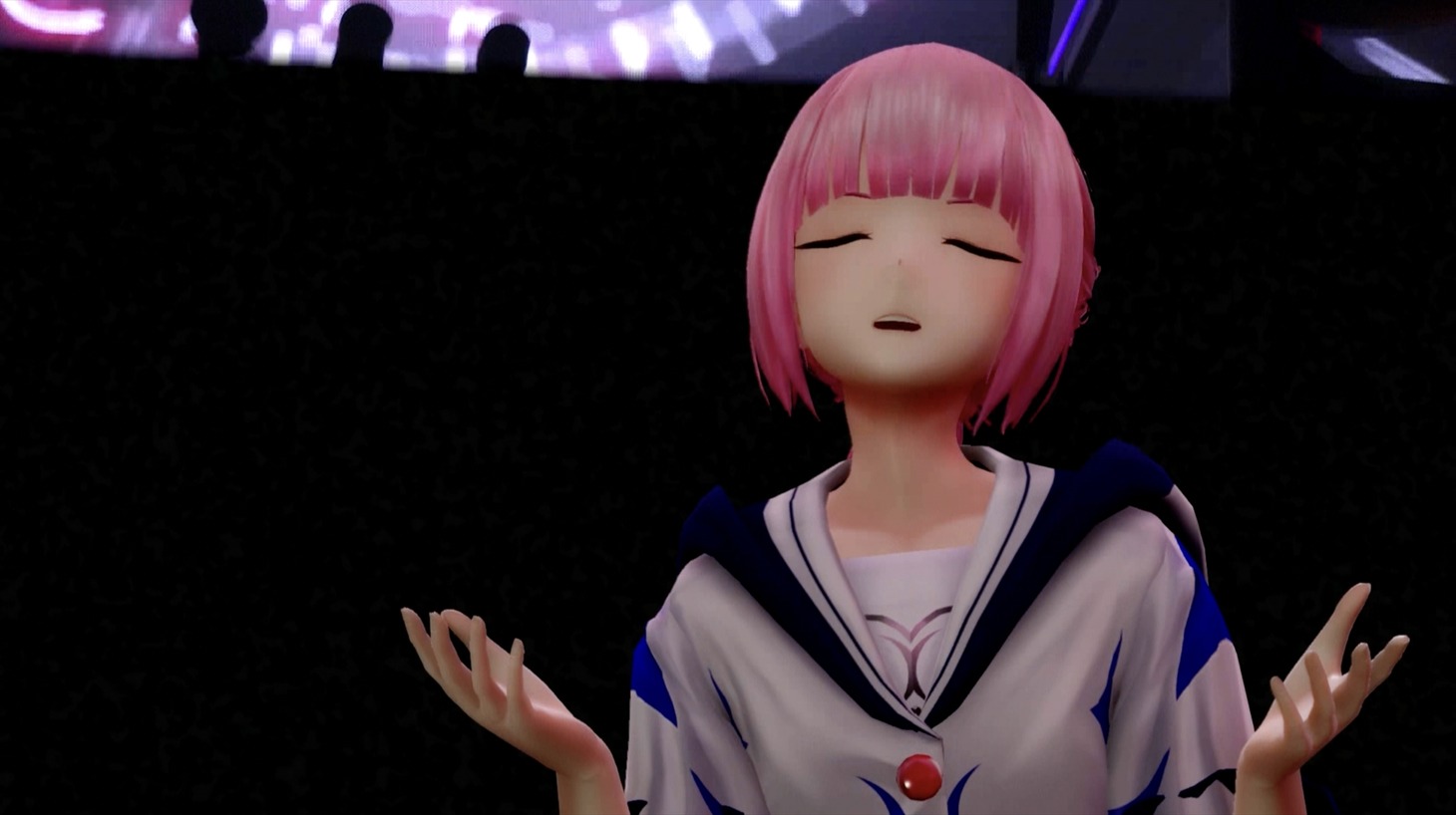 花譜