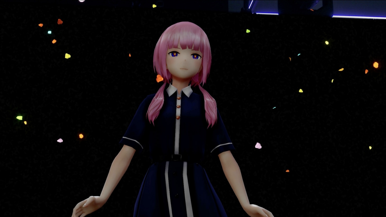 花譜