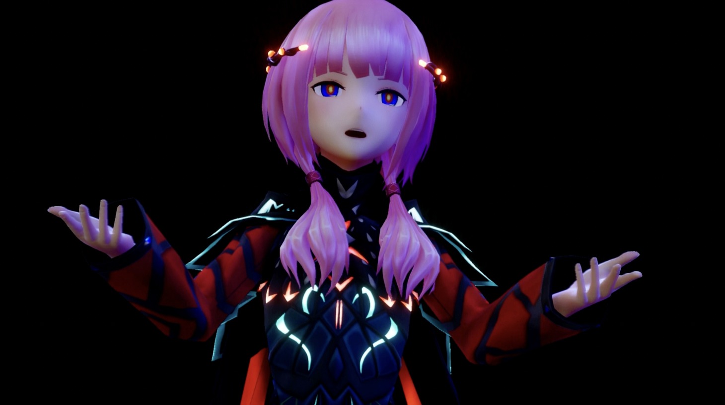 花譜