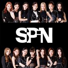 新グループSPiN、オーディションの課題曲 「Let You Go」を配信リリース