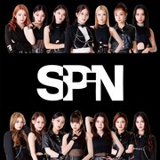 新グループSPiN、オーディションの課題曲 「Let You Go」を配信リリース