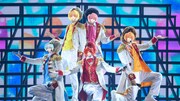 すとぷり、ドームツアーファイナル直前に東京ドームでの「プロポーズ」を公開