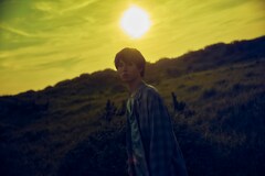 Taikiこと山崎大輝「こんなに嬉しいことはありません」シドのマオ＆明希提供の新曲をシングルリリース