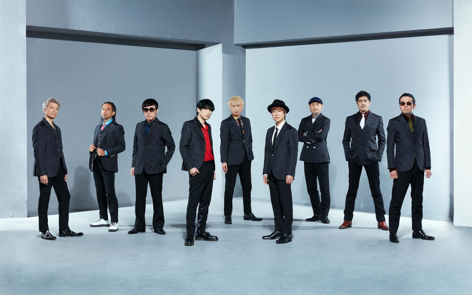 tokyoskaparadiseorchestra_art2