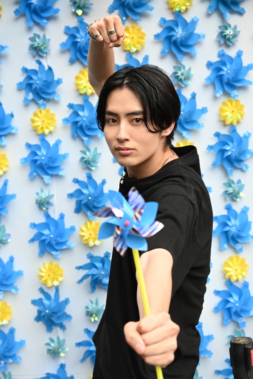 松村和哉