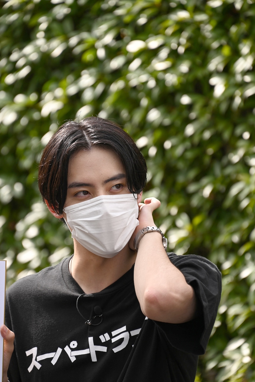 松村和哉
