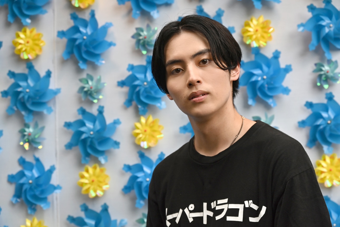 松村和哉