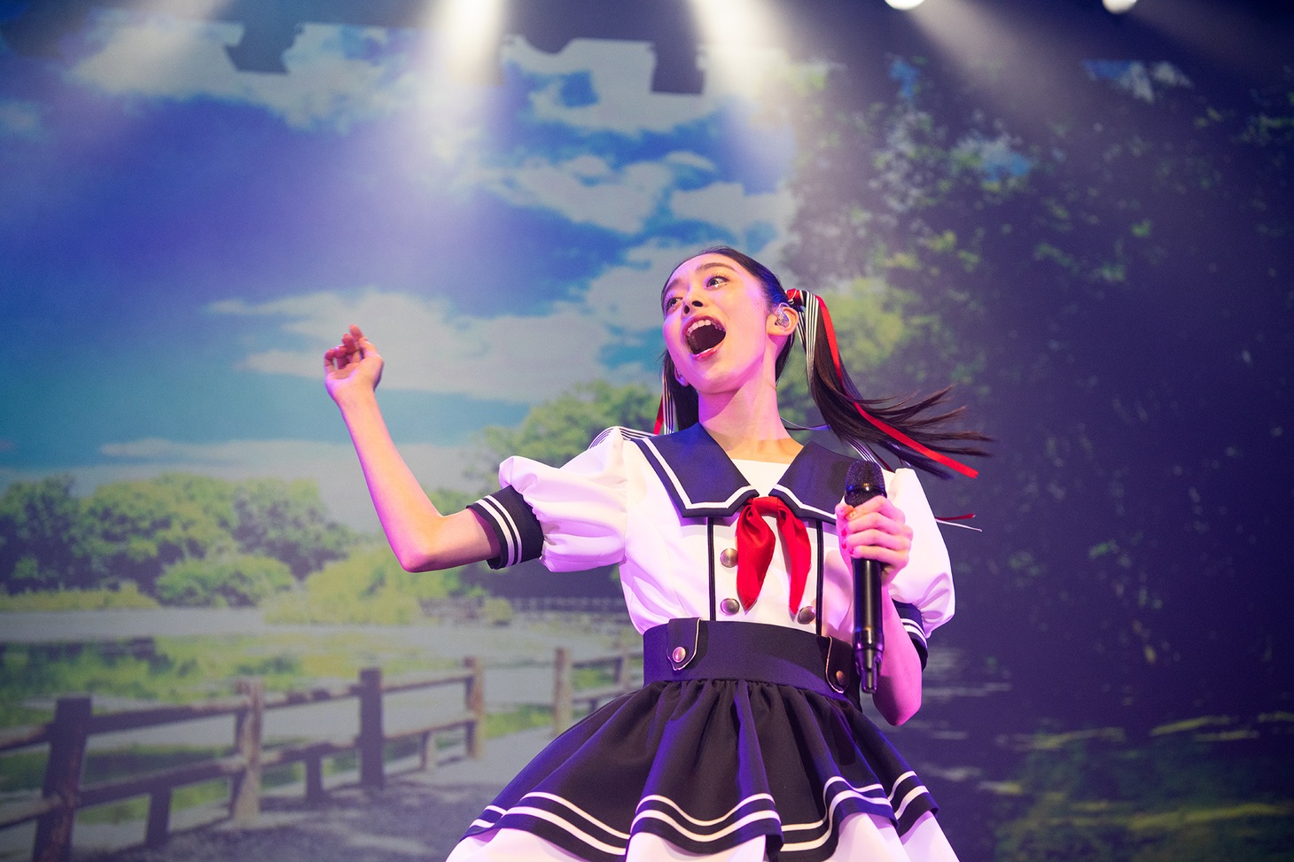風見和香