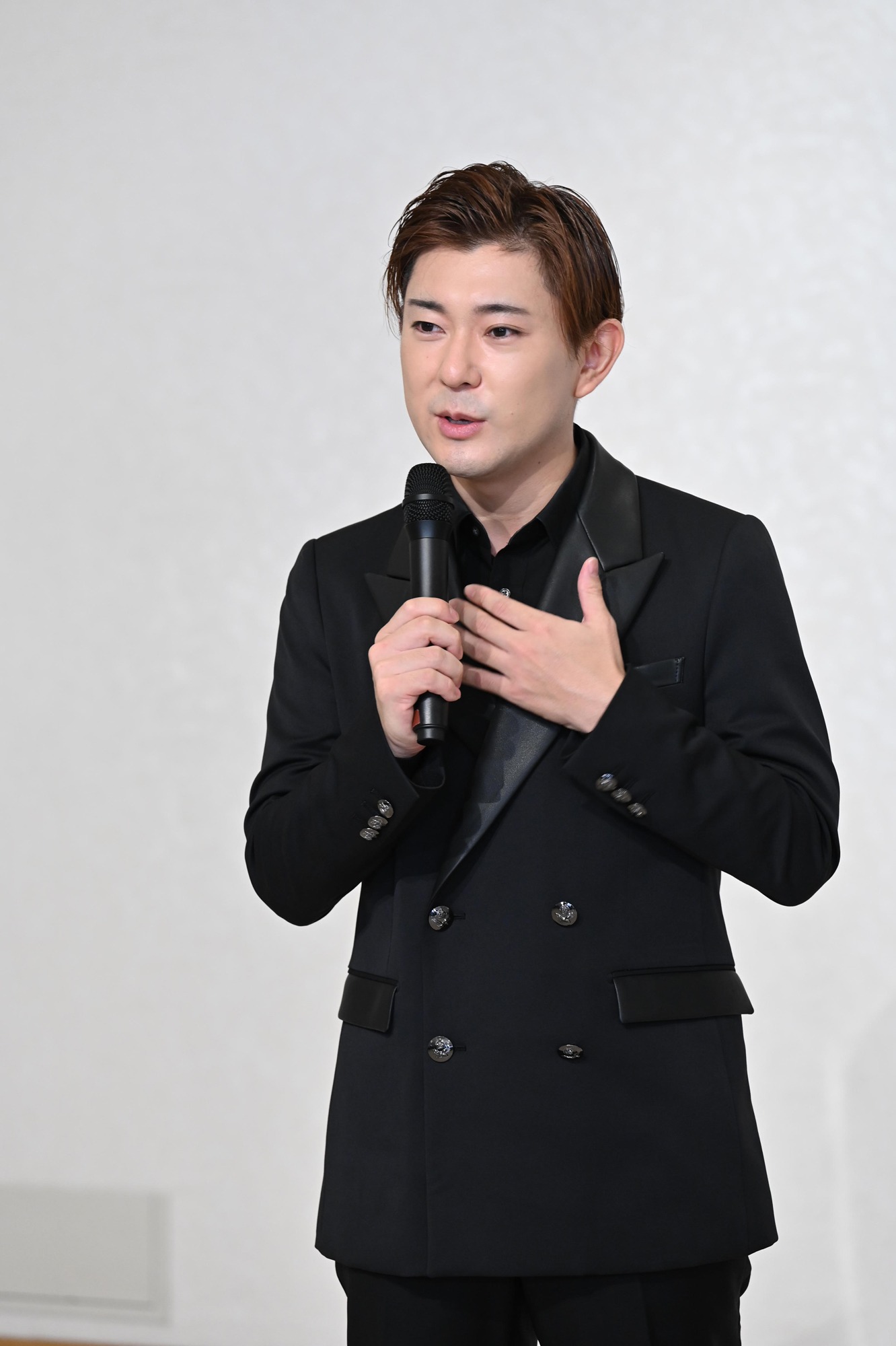 野口幸作