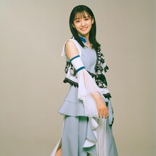 咲良菜緒（TEAM SHACHI）