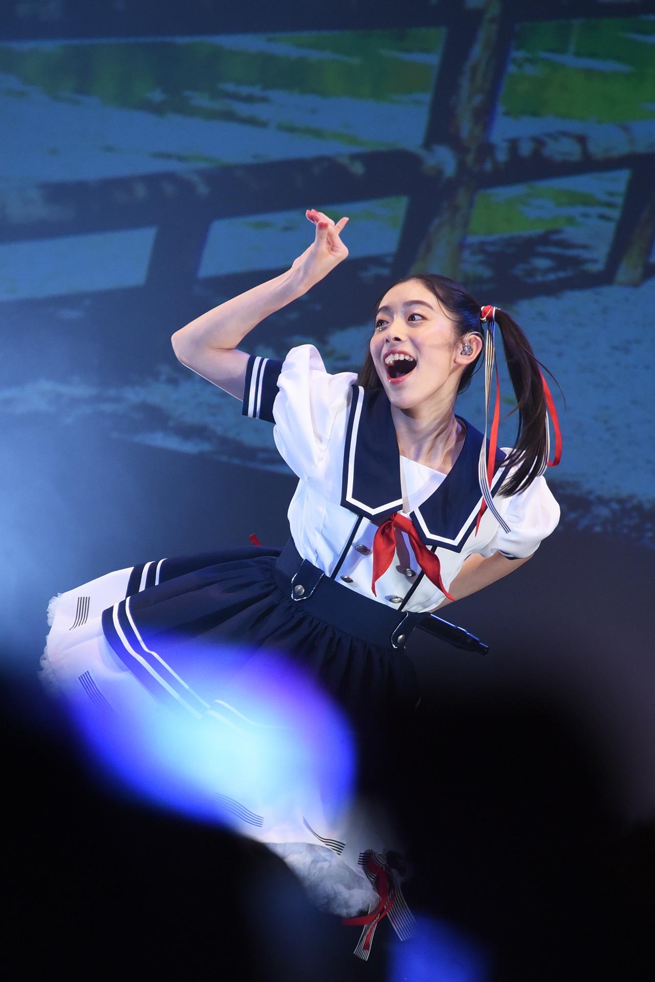 風見和香