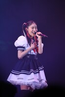 風見和香