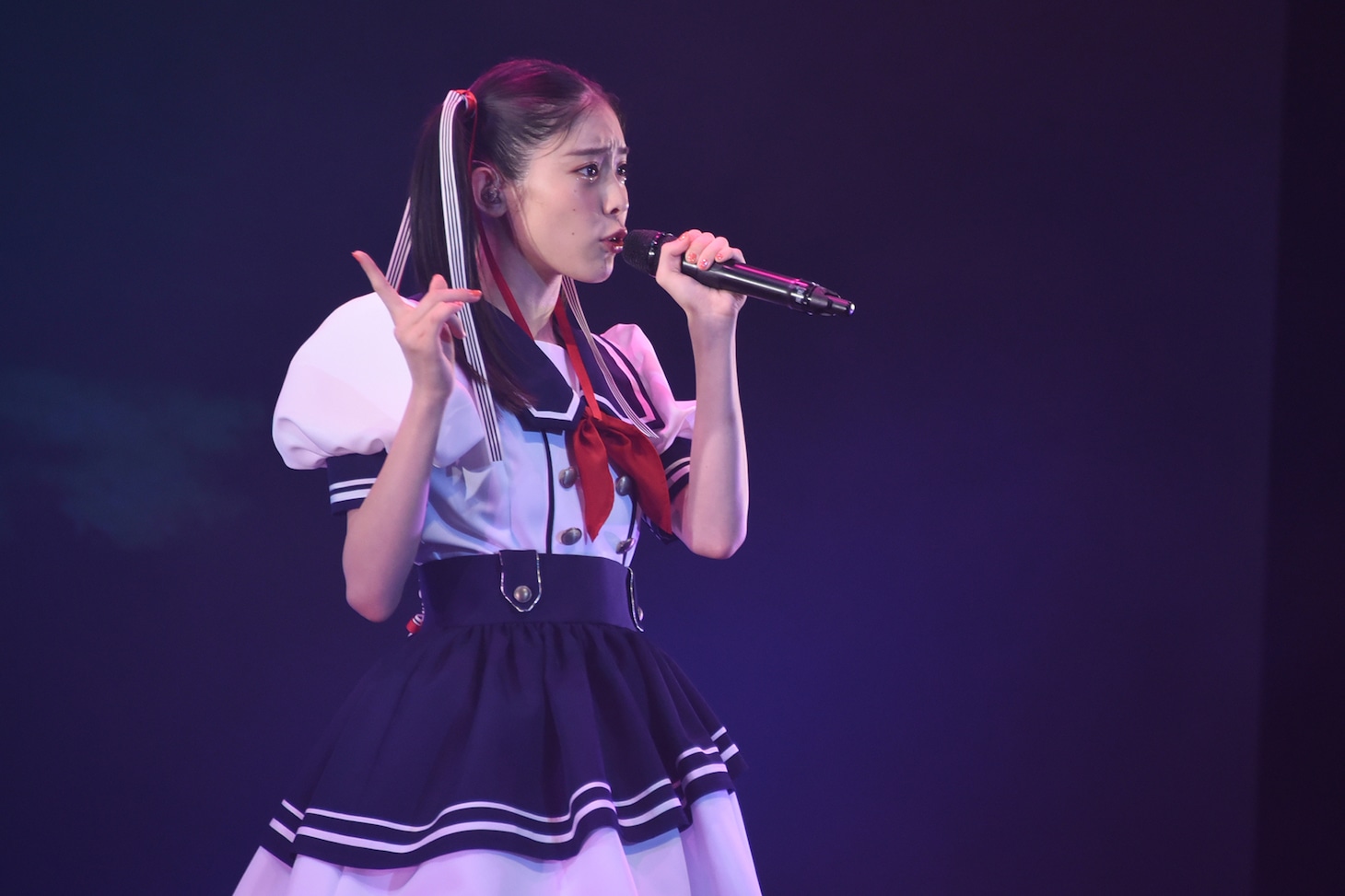 風見和香