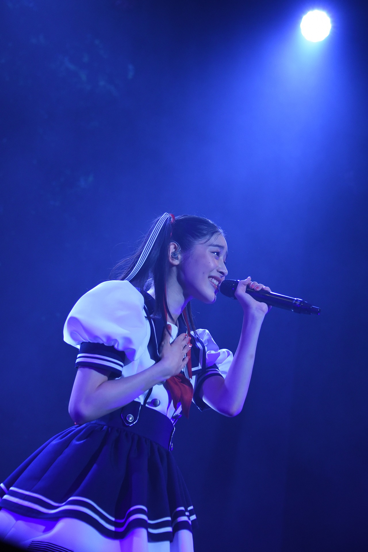 風見和香
