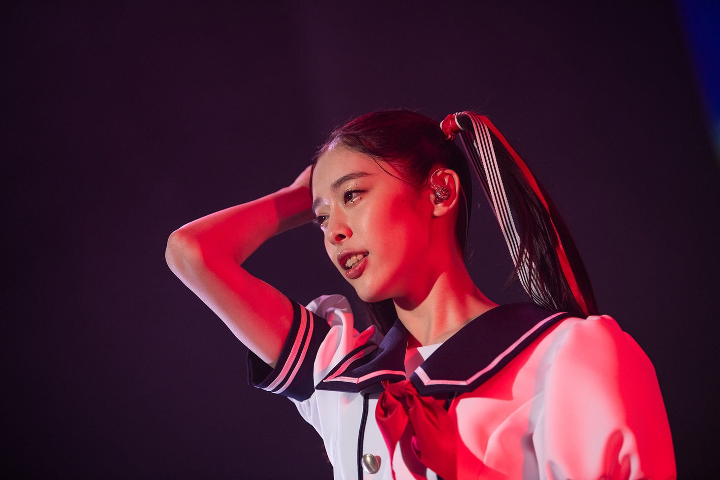 風見和香