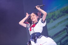 風見和香