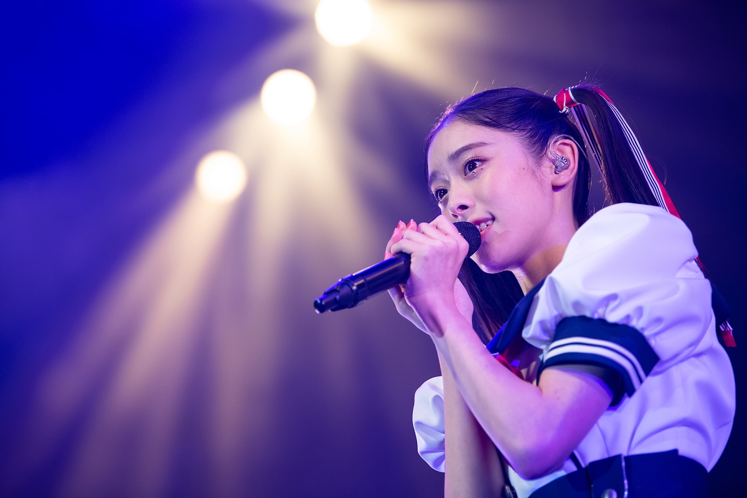 風見和香