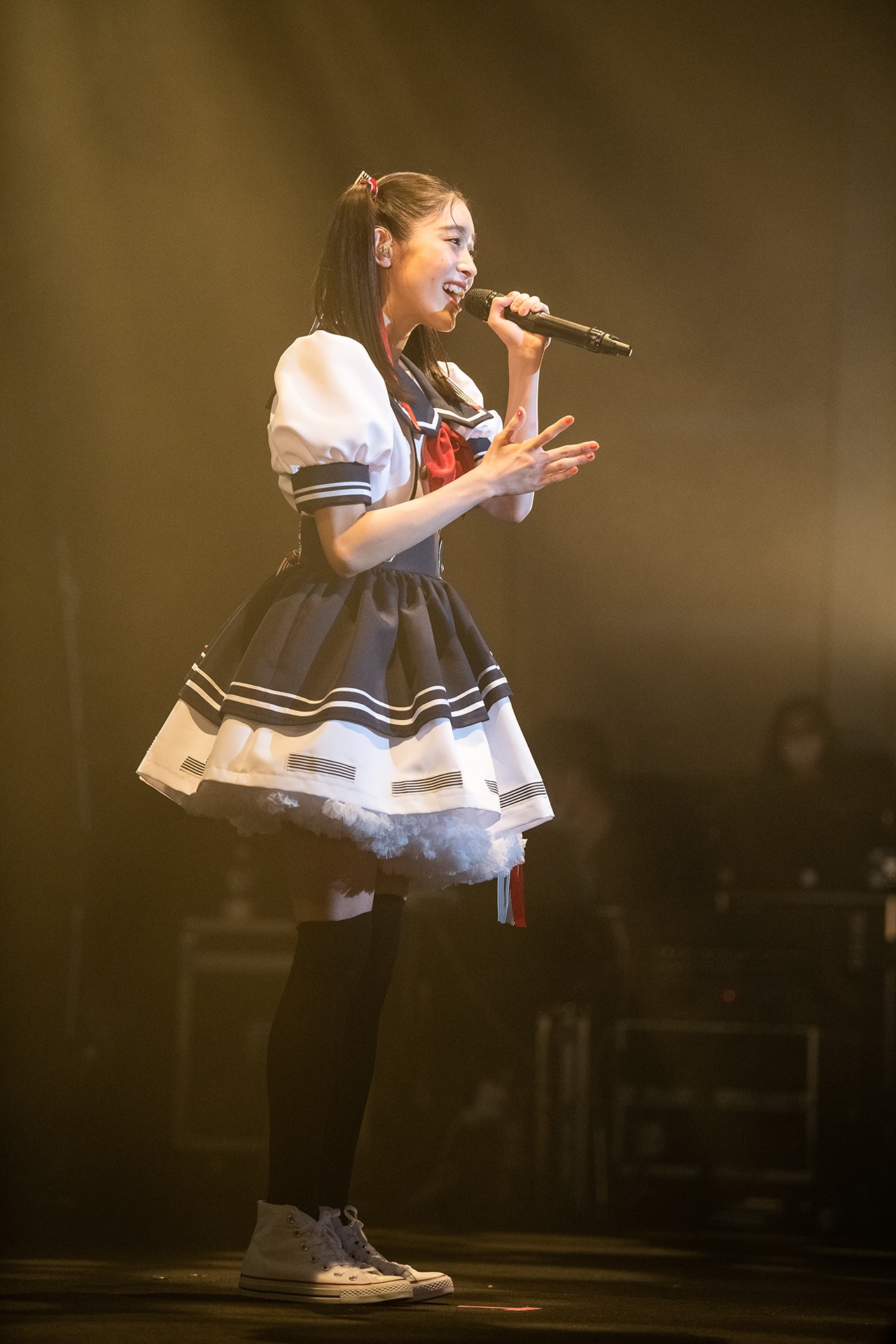 風見和香