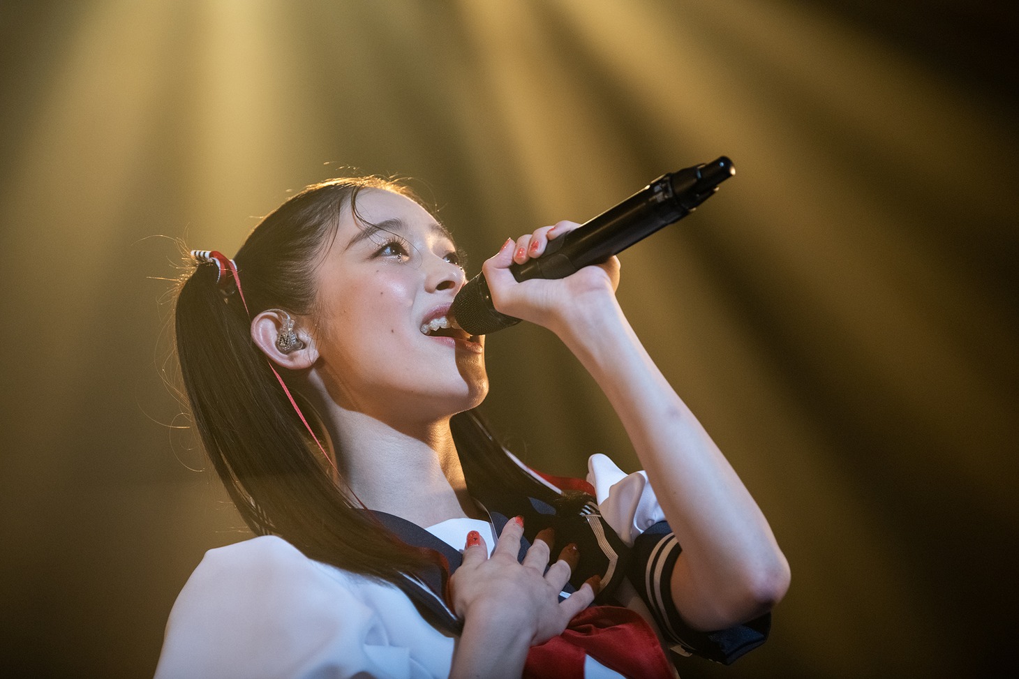 風見和香