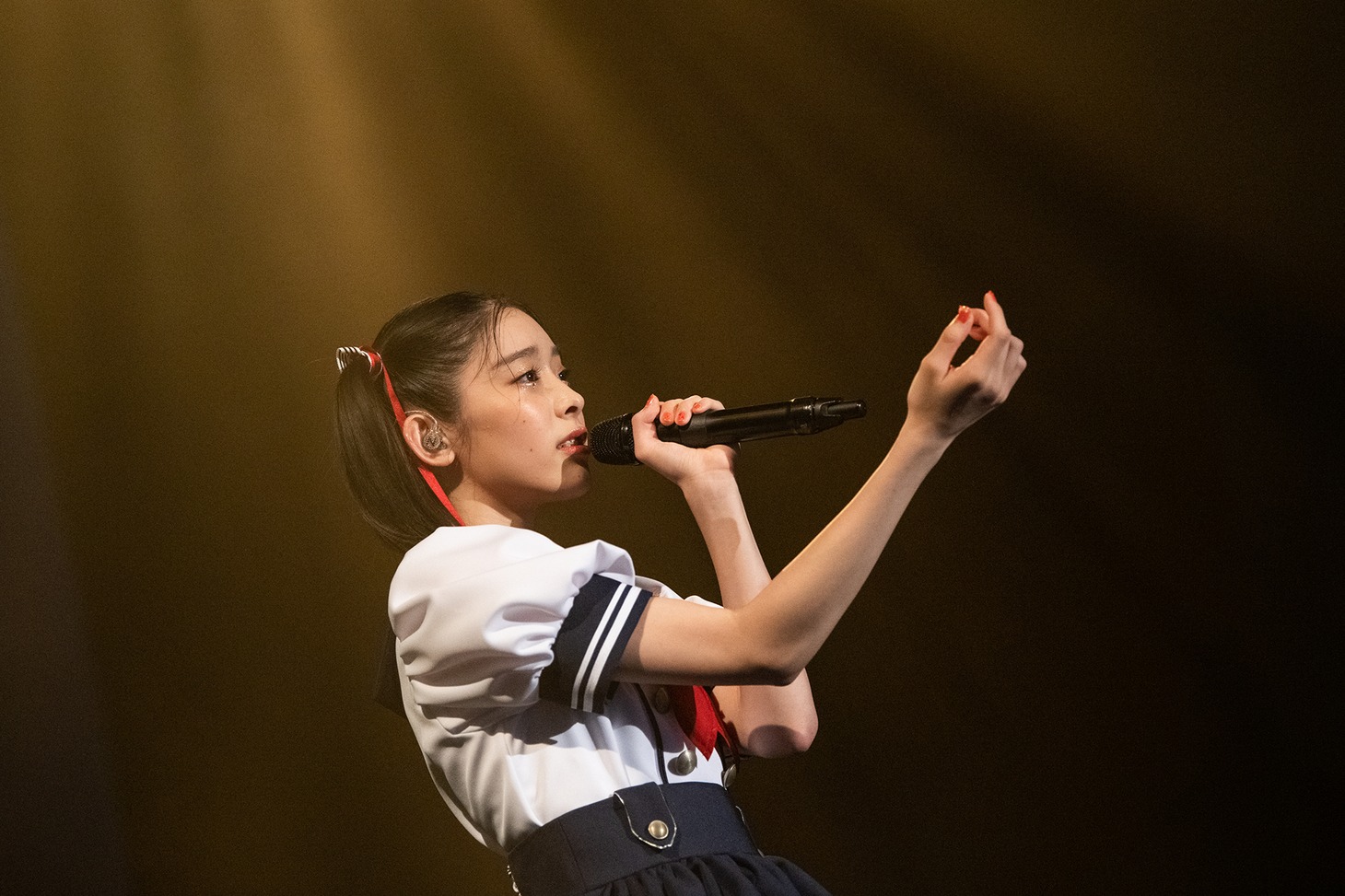風見和香