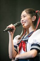 風見和香