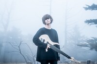 ケンシロー（WHITEFISTS）